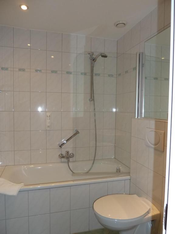Hotel Dahl Wachtberg Cameră foto