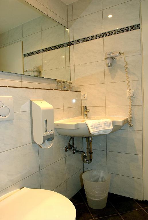 Hotel Dahl Wachtberg Cameră foto