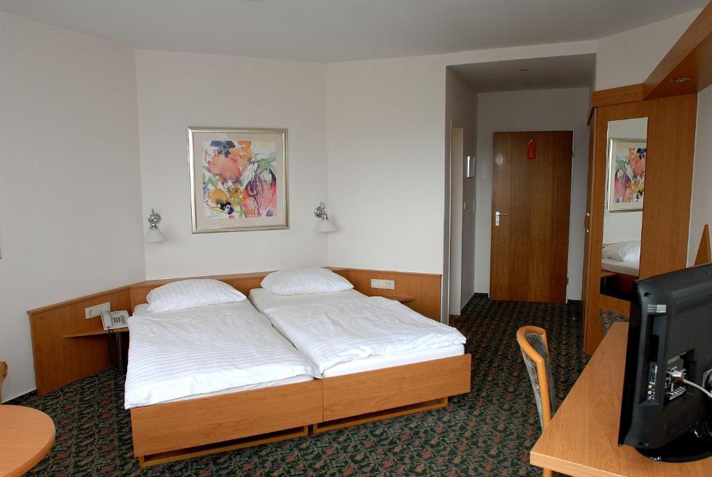 Hotel Dahl Wachtberg Cameră foto
