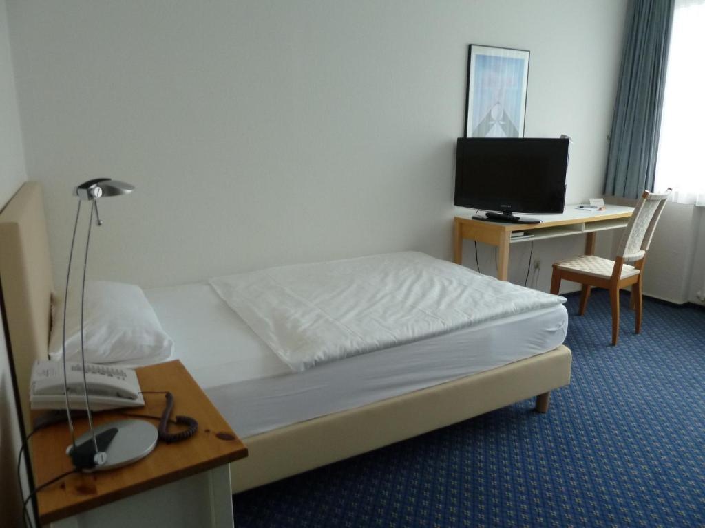Hotel Dahl Wachtberg Cameră foto