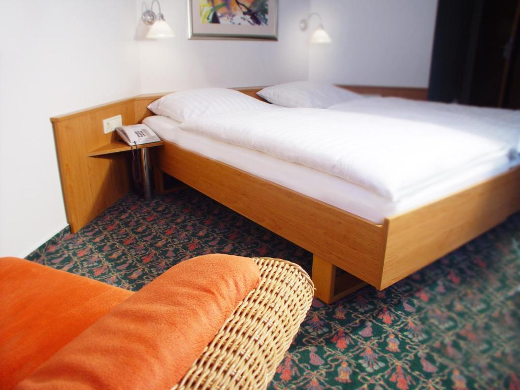 Hotel Dahl Wachtberg Cameră foto
